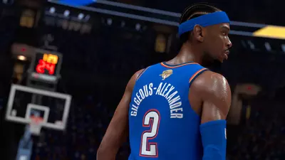 NBA 2K26 Early Access Starts at Noon EST on August 29 – Season Pass Returns