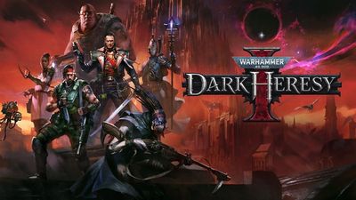 Owlcat Games talks to us about about WH40K: Rogue Trader, the next game 'Dark Heresy' — and how the studio feels about working with Xbox Game Pass