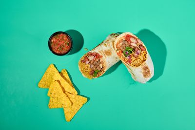 8 Things That Have Exploded In Price