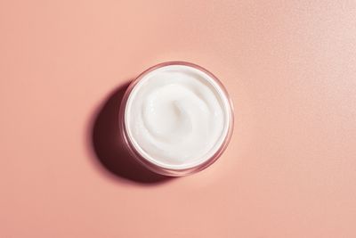 10 Old-School Products That Outperform Modern Replacements