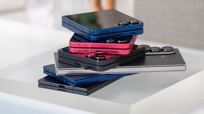 Biggest announcements from Samsung's Summer Unpacked: Galaxy Z Fold 7, Flip 7, and more
