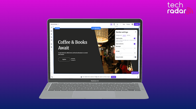 Thanks Hostinger - launching a website with AI just got a whole lot cheaper
