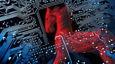 Dangerous Android malware targets US banking apps - 50,000 people already affected, make sure you're not next