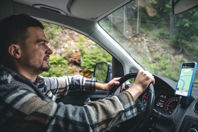 These 7 Cars Include Features That Are More Gimmick Than Useful
