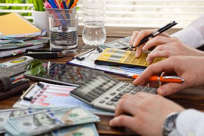 From Free to Fee: 8 Everyday Courtesies That Now Cost You