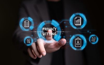 Meta, Copilot Flunk AI Privacy 101 — Big Tech Is Playing Chicken With Your Privacy