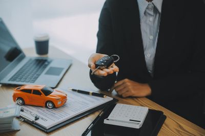 8 Hidden Car Fees That Aren’t Listed on the Sticker