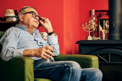 10 Retirement Payout Options That Don’t Work in 2025