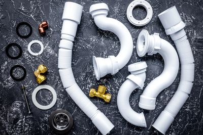 7 Times DIY Plumbing Turned Into a Homeowner Lawsuit