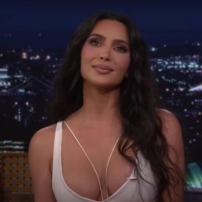 10 Reality TV Stars Who Built Empires After the Cameras Stopped