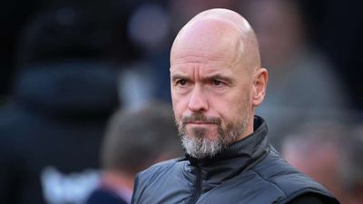 ‘Didn’t Feel Respected’—Former Man Utd Gem Slams Erik ten Hag