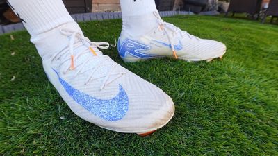 FIFA Club World Cup Sale: Net yourself a bargain on your next pair of Nike, adidas and PUMA football boots