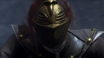 Lies of P isn't my favourite soulslike, but Overture is one of the best DLCs in the whole genre