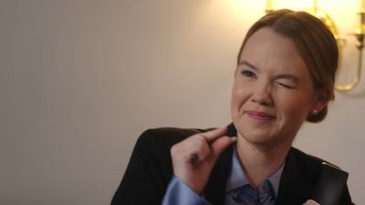 Netflix just did something I've never seen before at it looks to revive a show