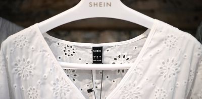 That $20 dress direct from China now costs $30 after Trump closed a tariff loophole – and the US will soon end the ‘de minimis’ exemption for the rest of the world, too
