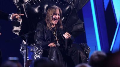 “We set out to not just create the greatest day in the history of heavy metal…”: Black Sabbath’s final Back to The Beginning mega-gig just raised £140 million for charity