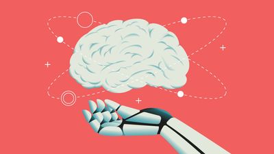 New AI system can 'predict human behavior in any situation' with unprecedented degree of accuracy, scientists say