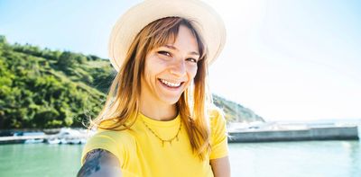 Planning a ‘Euro summer’ or cruise? Why another flu shot might save your holiday