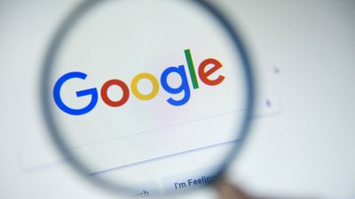 Google search results feel worse lately? Here’s why — and what you can do about it
