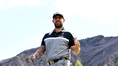 Ryan Peake Facts: 20 Things You Didn't Know About The Australian Golfer