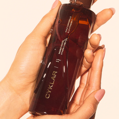 I’m Skipping Most Amazon Prime Day 2025 Deals—but I Made an Exception for This Body Care Brand