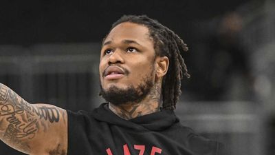 Ex-NBA Player Ben McLemore Sentenced to Eight Years in Prison for Rape