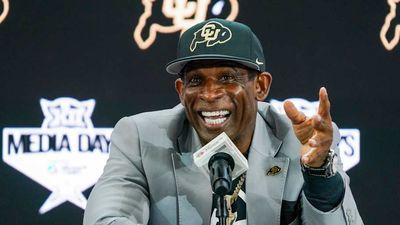 Big 12 Coaches Advocate for Salary Cap As College Football Revenue-Sharing Era Begins