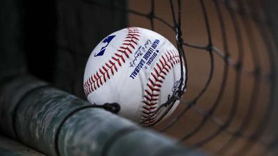 MLBPA Official Says Players Are Skeptical About Potential Future Salary Cap