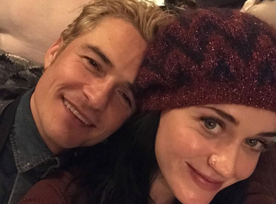 Are Katy Perry and Orlando Bloom Back Together? Reconciliation Rumours Spark After Ex-Couple Spotted on Yacht in Italy
