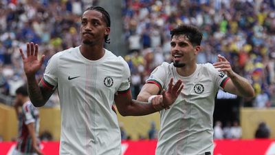 How Much Chelsea Can Earn By Winning the 2025 FIFA Club World Cup