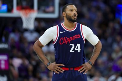 Heat Acquire Norman Powell in Three-Team Trade