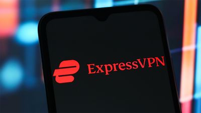ExpressVPN becomes the latest VPN provider to be embroiled in an auto-renewal lawsuit