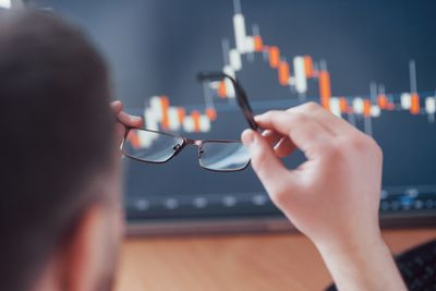 Can Forex Interest Rates Predict the Next Recession?