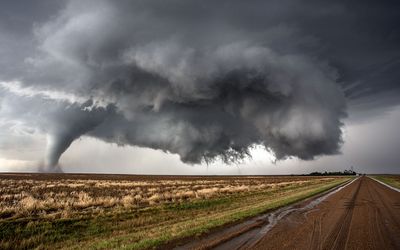 How to Prepare for an Emergency