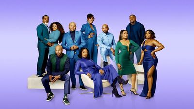 Love & Marriage: Huntsville season 10 — next episode info, trailer, cast and everything we know about the reality show