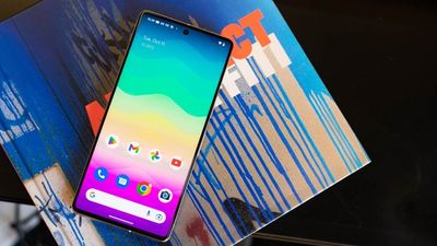 Fixing Frozen Android Phones: Best DIY and Software Solutions