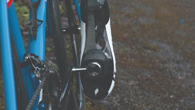 After 3 MCL tears and a broken kneecap, I only ride Speedplay pedals — and they’re on sale for Amazon Prime Day