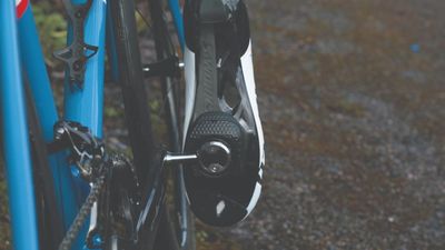 After 3 MCL tears and a broken kneecap, I only ride Speedplay pedals — and they’re on sale for Amazon Prime Day