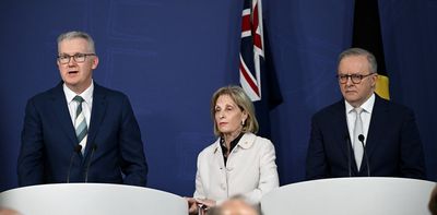 Envoy’s plan to fight antisemitism would put universities on notice over funding