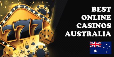 Real Money Australian Online Casinos – Top 10 Picks for 2025