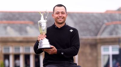 Don't Miss A Single Shot From The Scottish Open and The Open With Our Exclusive NordVPN Deal – Get 76% Off, An Extra 4-Months Free And A $50 Amazon Gift Card