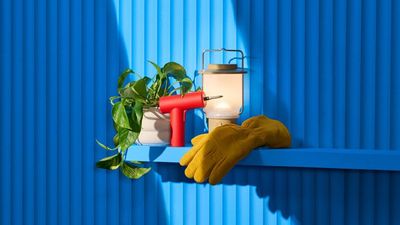 Last Chance to Shop These Under-$100 Prime Day Deals for a Smarter, Safer Home: Ring Doorbells, Nest Thermostats, Leak Detectors and More