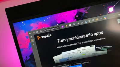 AI "vibe coding" platform Replit partners up with Microsoft for Azure — but the non-exclusive deal keeps Google Cloud in the fold