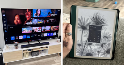 Prime Day Is When All The Cool Brands Come Out To Play And Here Are 20 Deals