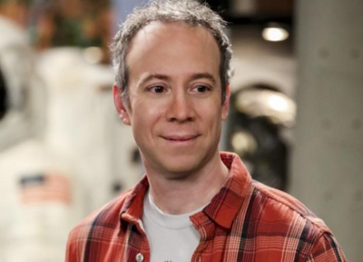 Big Bang Theory Spinoff: Who is Stuart, Returning Casts And Possible Release Date