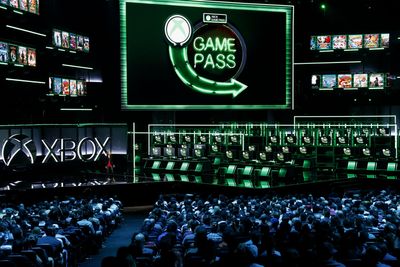 Game subscription spending hits an all-time high in the US — does it bode well for Xbox Game Pass?