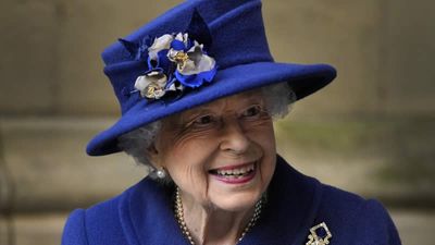 Queen Elizabeth II’s Legacy Lives On Through Renamed Commonwealth Trust