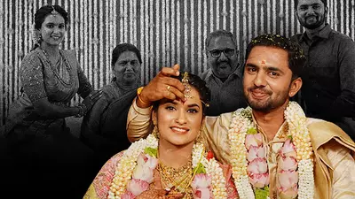 ‘Oruvanukku Oruthi’: Why this discourse around Rithanya's suicide must be called out