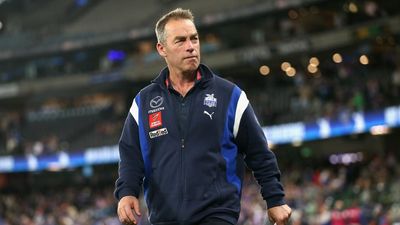 Clarkson makes feelings known on in-season tournament