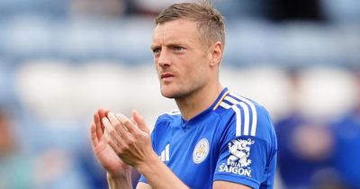 Ex-Rangers teammate of Defoe dismisses comparisons with Vardy